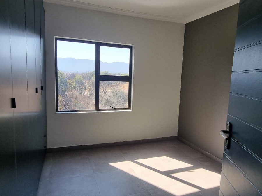 4 Bedroom Property for Sale in Ifafi North West